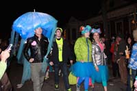 krewedelusion_New_Orleans-1077