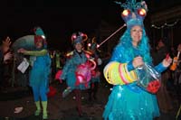 krewedelusion_New_Orleans-1079