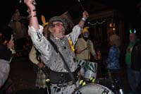 krewedelusion_New_Orleans-1085