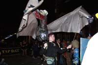 krewedelusion_New_Orleans-1086