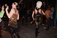 krewedelusion_New_Orleans-1088