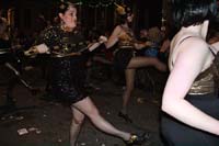 krewedelusion_New_Orleans-1089