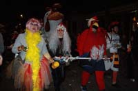 krewedelusion_New_Orleans-1092