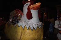 krewedelusion_New_Orleans-1093