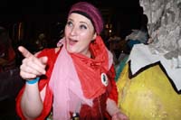 krewedelusion_New_Orleans-1094