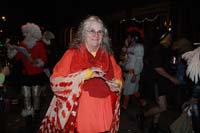 krewedelusion_New_Orleans-1095