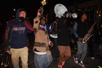 krewedelusion_New_Orleans-1096