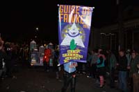krewedelusion_New_Orleans-1097