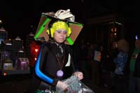 krewedelusion_New_Orleans-1098