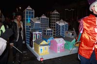 krewedelusion_New_Orleans-1099