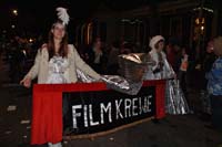 krewedelusion_New_Orleans-1100