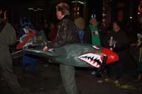 krewedelusion_New_Orleans-1101