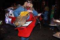 krewedelusion_New_Orleans-1102