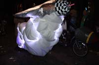 krewedelusion_New_Orleans-1103