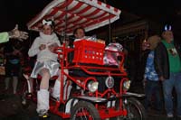 krewedelusion_New_Orleans-1104