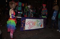 krewedelusion_New_Orleans-1105