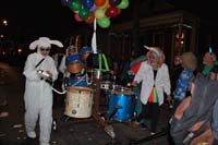 krewedelusion_New_Orleans-1106