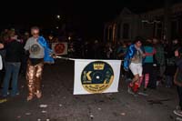krewedelusion_New_Orleans-1108