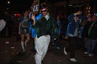 krewedelusion_New_Orleans-1110