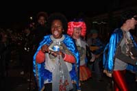 krewedelusion_New_Orleans-1111
