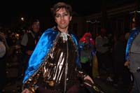 krewedelusion_New_Orleans-1112