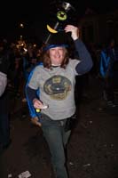 krewedelusion_New_Orleans-1113