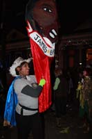 krewedelusion_New_Orleans-1114