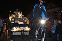 krewedelusion_New_Orleans-1115