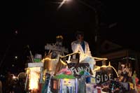 krewedelusion_New_Orleans-1116