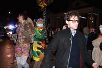 krewedelusion_New_Orleans-1117