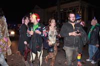 krewedelusion_New_Orleans-1118