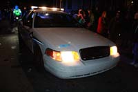 krewedelusion_New_Orleans-1119