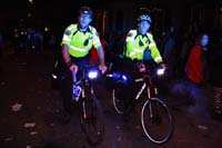 krewedelusion_New_Orleans-1120