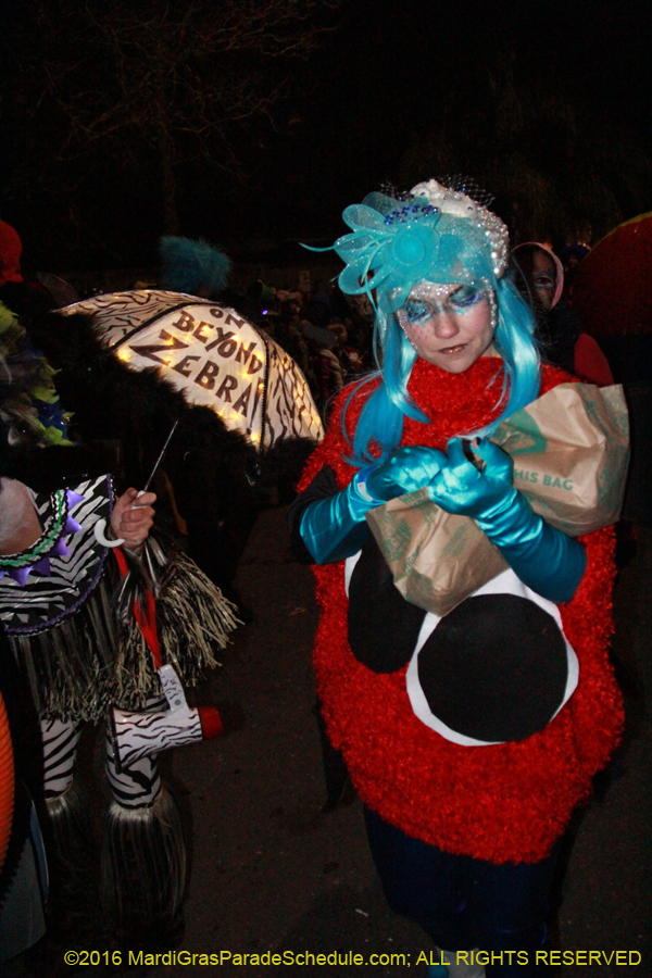 2016-krewedelusion-000841