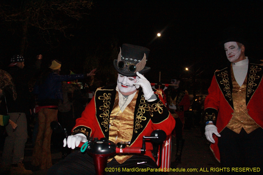 2016-krewedelusion-000884