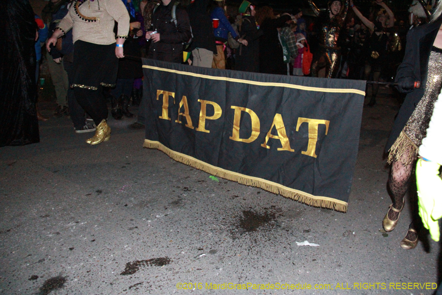 2016-krewedelusion-000885