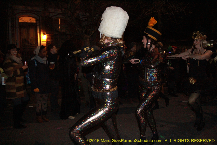 2016-krewedelusion-000886