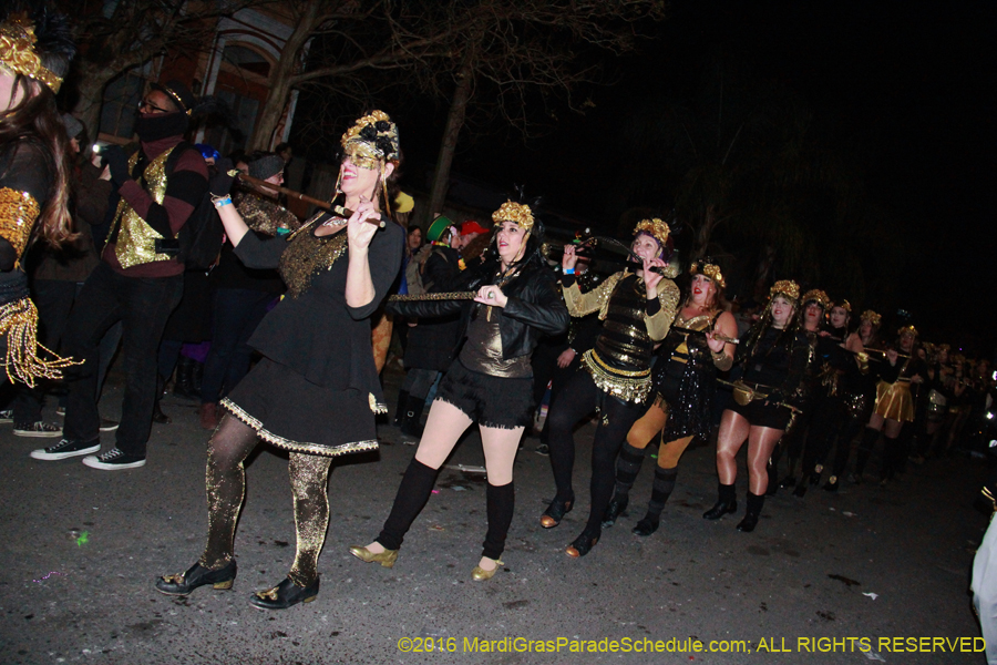 2016-krewedelusion-000887