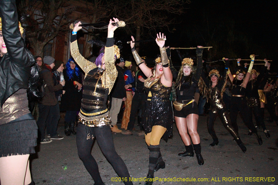 2016-krewedelusion-000888