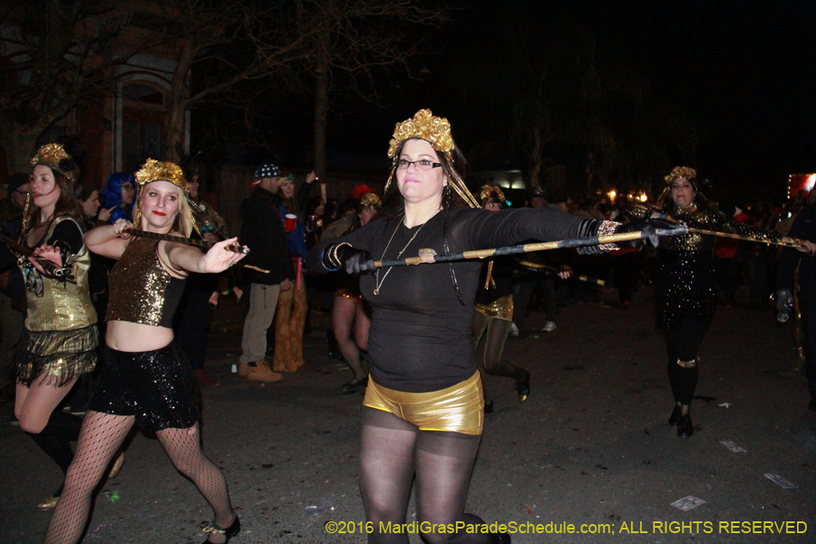 2016-krewedelusion-000889
