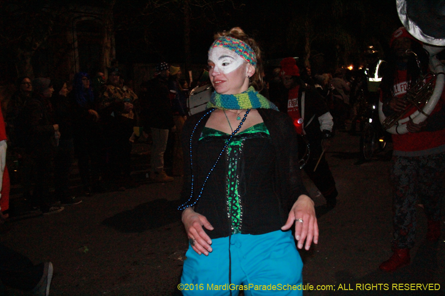 2016-krewedelusion-000890