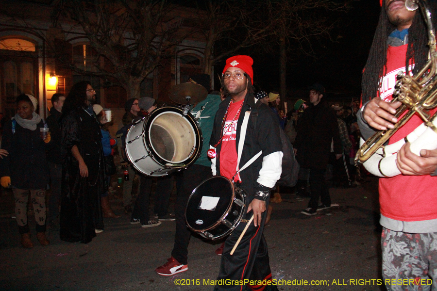 2016-krewedelusion-000891