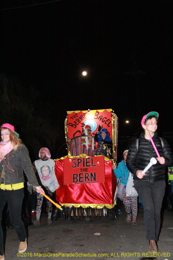 2016-krewedelusion-000893