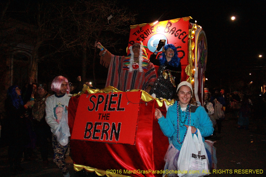 2016-krewedelusion-000895