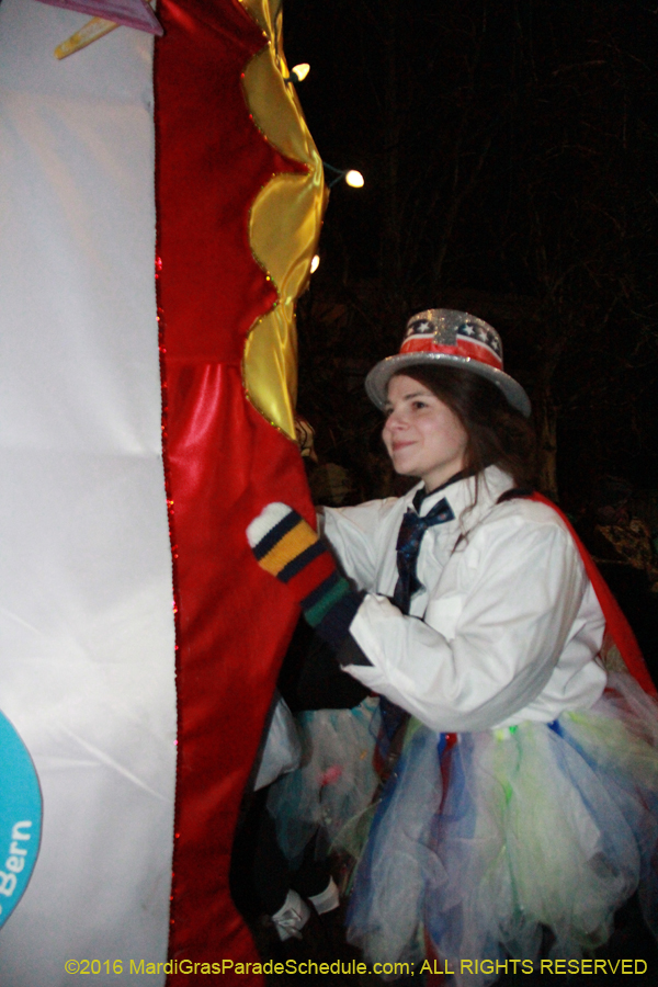 2016-krewedelusion-000897