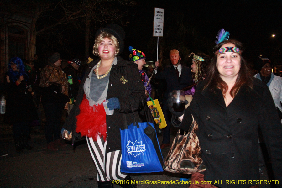 2016-krewedelusion-000898