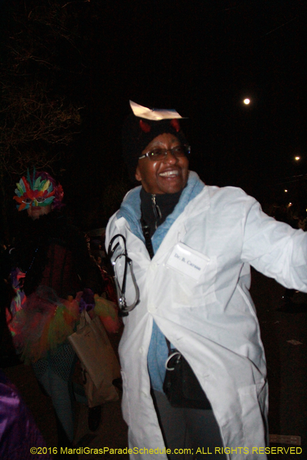 2016-krewedelusion-000899