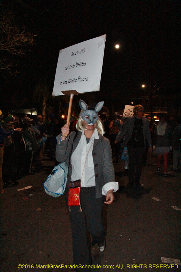 2016-krewedelusion-000900