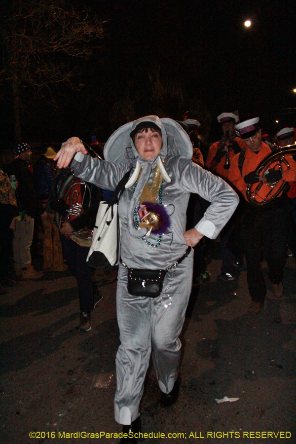 2016-krewedelusion-000901