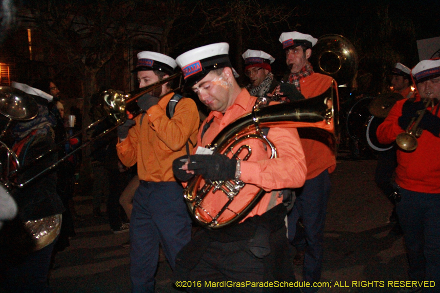 2016-krewedelusion-000902